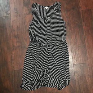 Merona Dress